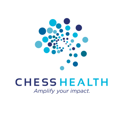 chess health chess health logo